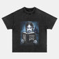 ON WEDNESDAYS T-SHIRT