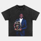 OUSMANE DEMBÉLÉ  VINTAGE CLOTHES 05.27 V2