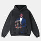 OUSMANE DEMBÉLÉ  VINTAGE CLOTHES 05.27 V2