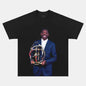 OUSMANE DEMBÉLÉ  VINTAGE CLOTHES 05.27 V2