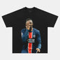 OUSMANE DEMBÉLÉ VINTAGE CLOTHES 2.0