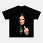 Ozzy Osbourne: Rebel Salute Tee