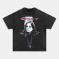 Ozzy Osbourne: Rock Icon Tee