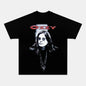 Ozzy Osbourne: Rock Icon Tee