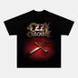 Ozzy Osbourne: Dark Legacy Tee