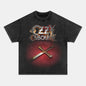 Ozzy Osbourne: Dark Legacy Tee