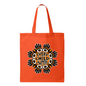 ’Every Child Matters’ Cotton Tote Bag – Circular Hands Design