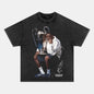 Ousmane Dembélé 2025 TEE