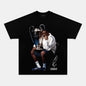 Ousmane Dembélé 2025 TEE