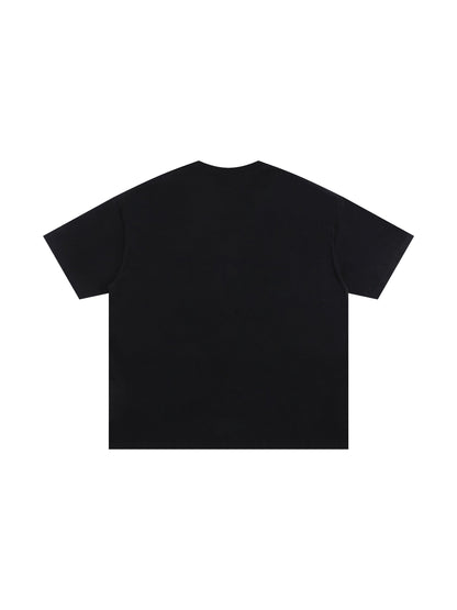 VYBZ KARTEL VOL 2 Graphic T-Shirt