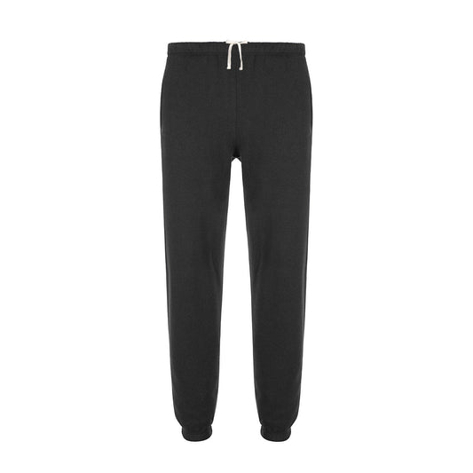 P00515 - Bay Hill - Adult Sweatpant