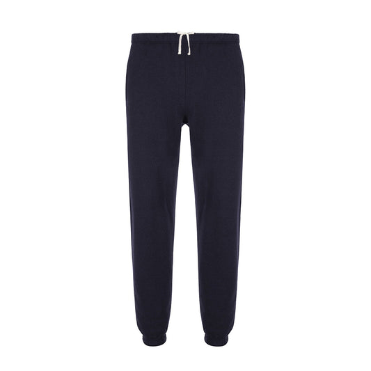 P00515 - Bay Hill - Adult Sweatpant - Navy / S / Pant