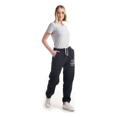 Unleash your style: custom apparel pant. Product code available