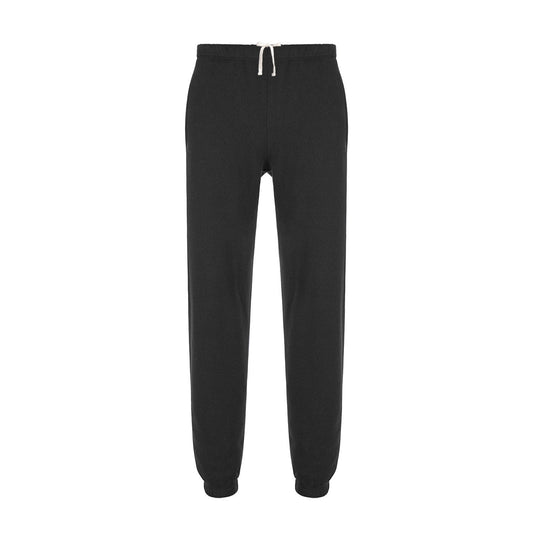 P00516 - Bay Hill - Ladies Sweatpant