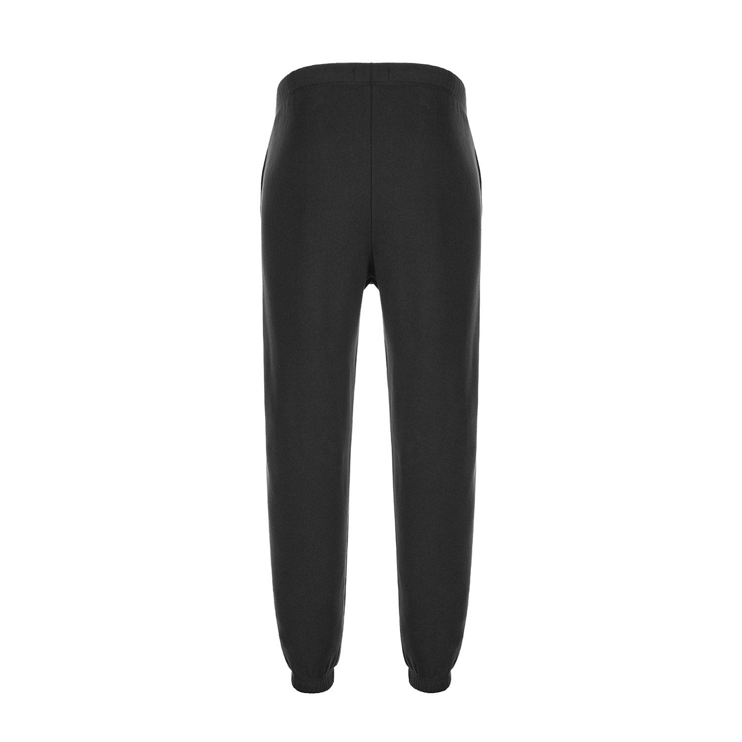 P00516 - Bay Hill - Ladies Sweatpant - Pant