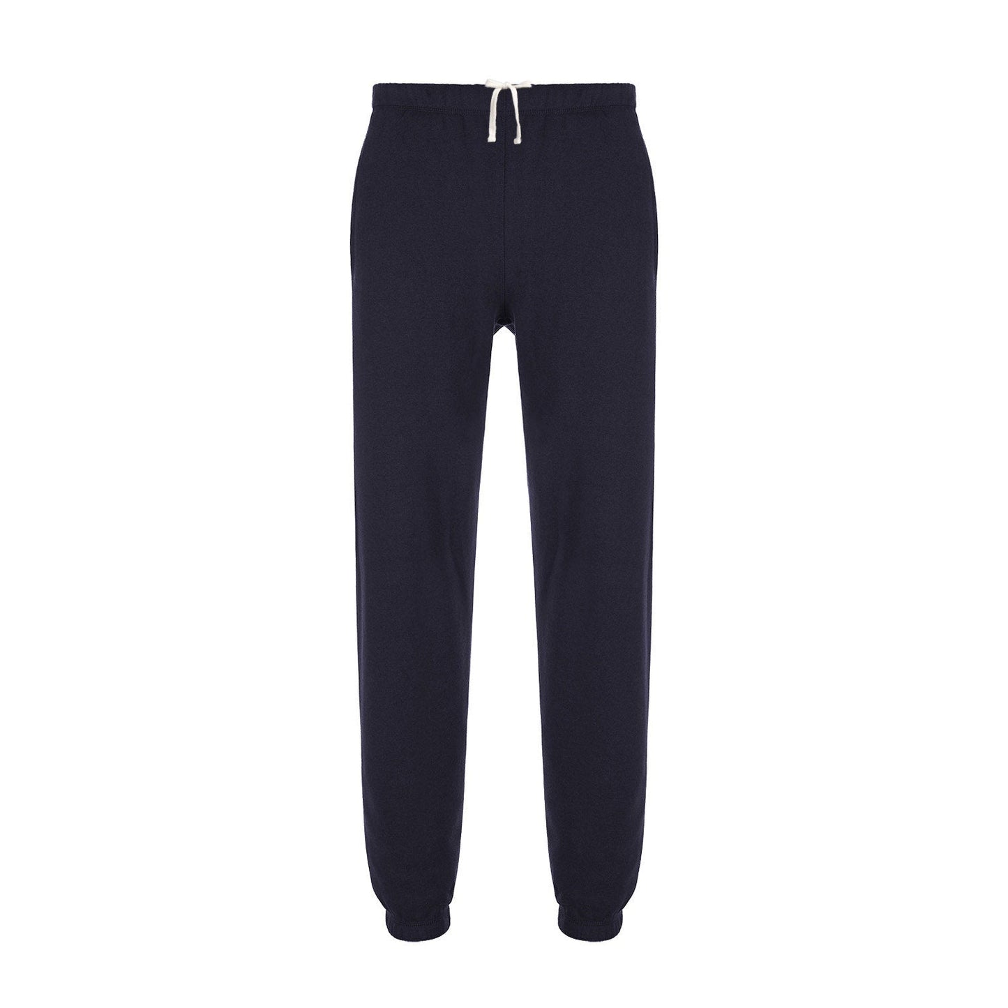 P00516 - Bay Hill - Ladies Sweatpant - Navy / XS / Pant