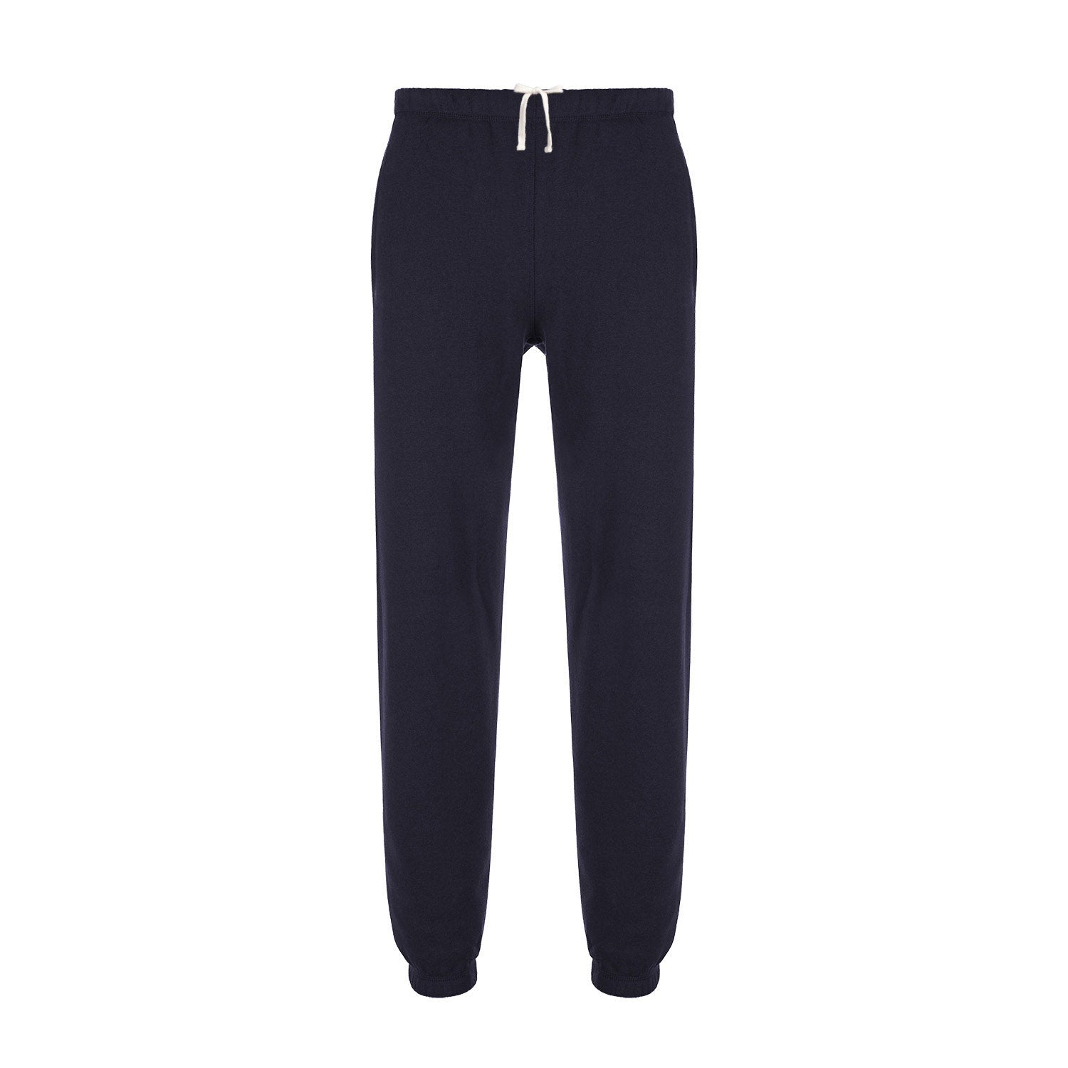 P00516 - Bay Hill - Ladies Sweatpant - Navy / XS / Pant
