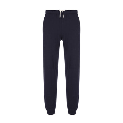 P00516 - Bay Hill - Ladies Sweatpant - Navy / XS / Pant