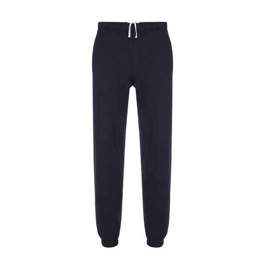 P00516 - Bay Hill - Ladies Sweatpant - Navy / XS / Pant