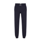 P00516 - Bay Hill - Ladies Sweatpant - Navy / XS / Pant