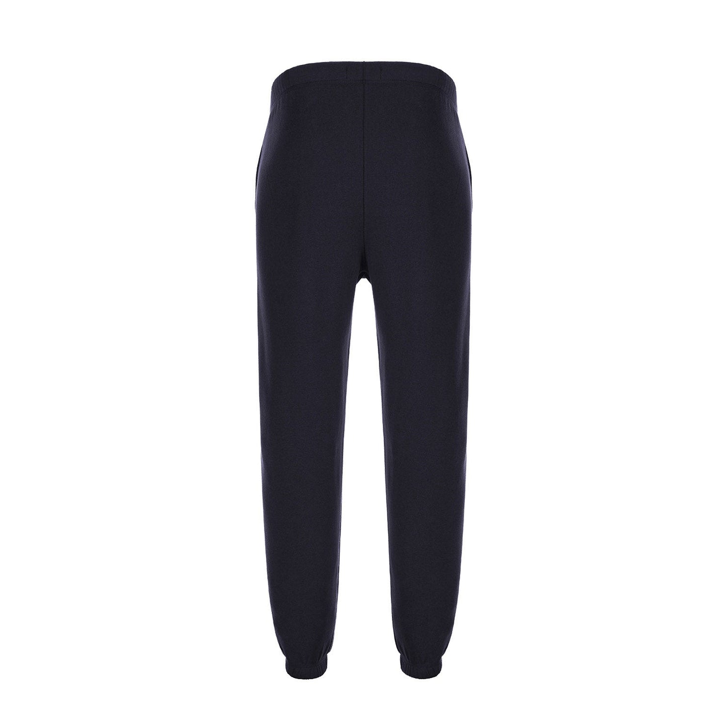 P00516 - Bay Hill - Ladies Sweatpant - Pant