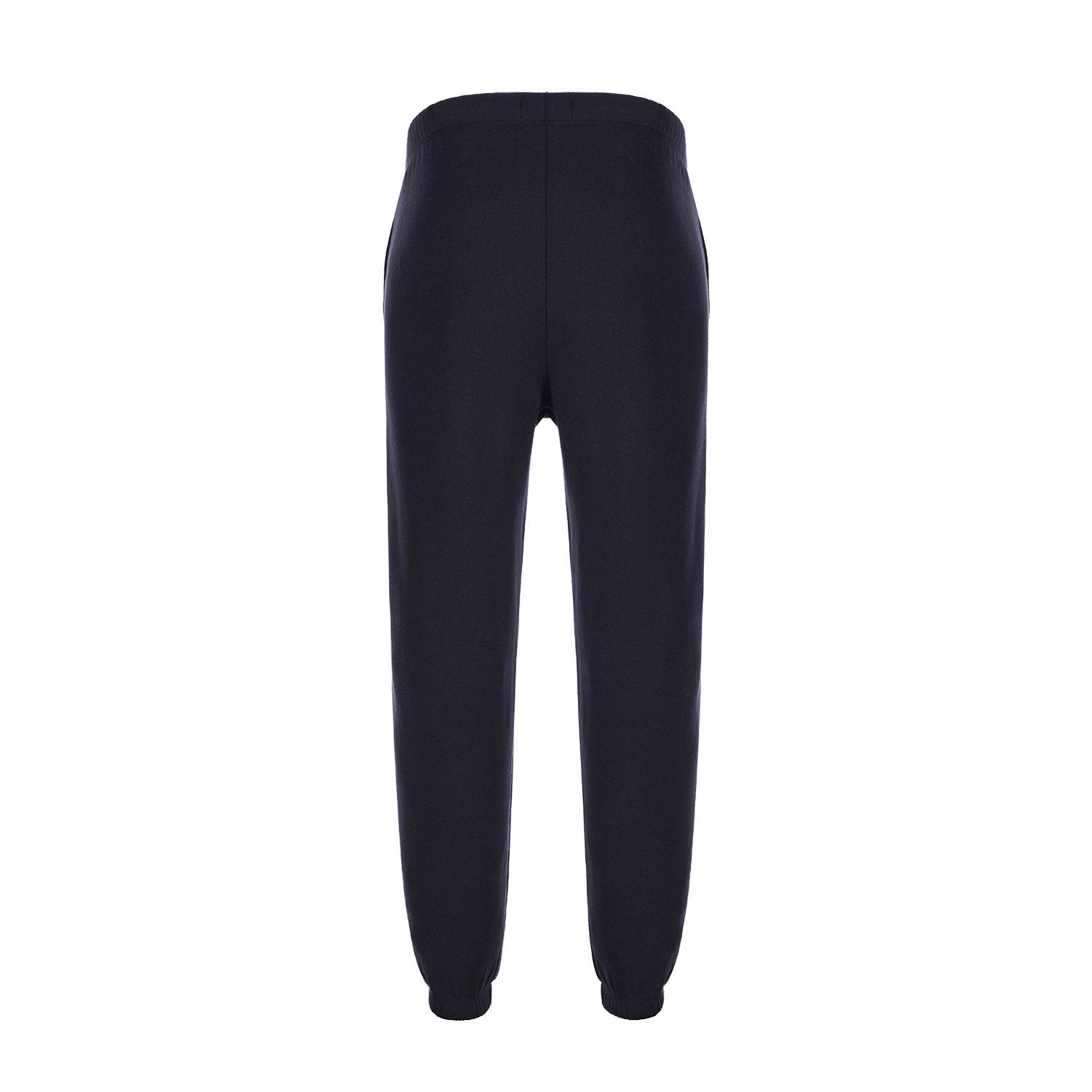 P00516 - Bay Hill - Ladies Sweatpant - Pant