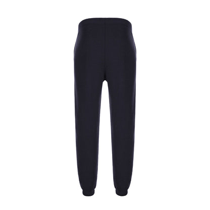 P00516 - Bay Hill - Ladies Sweatpant - Pant