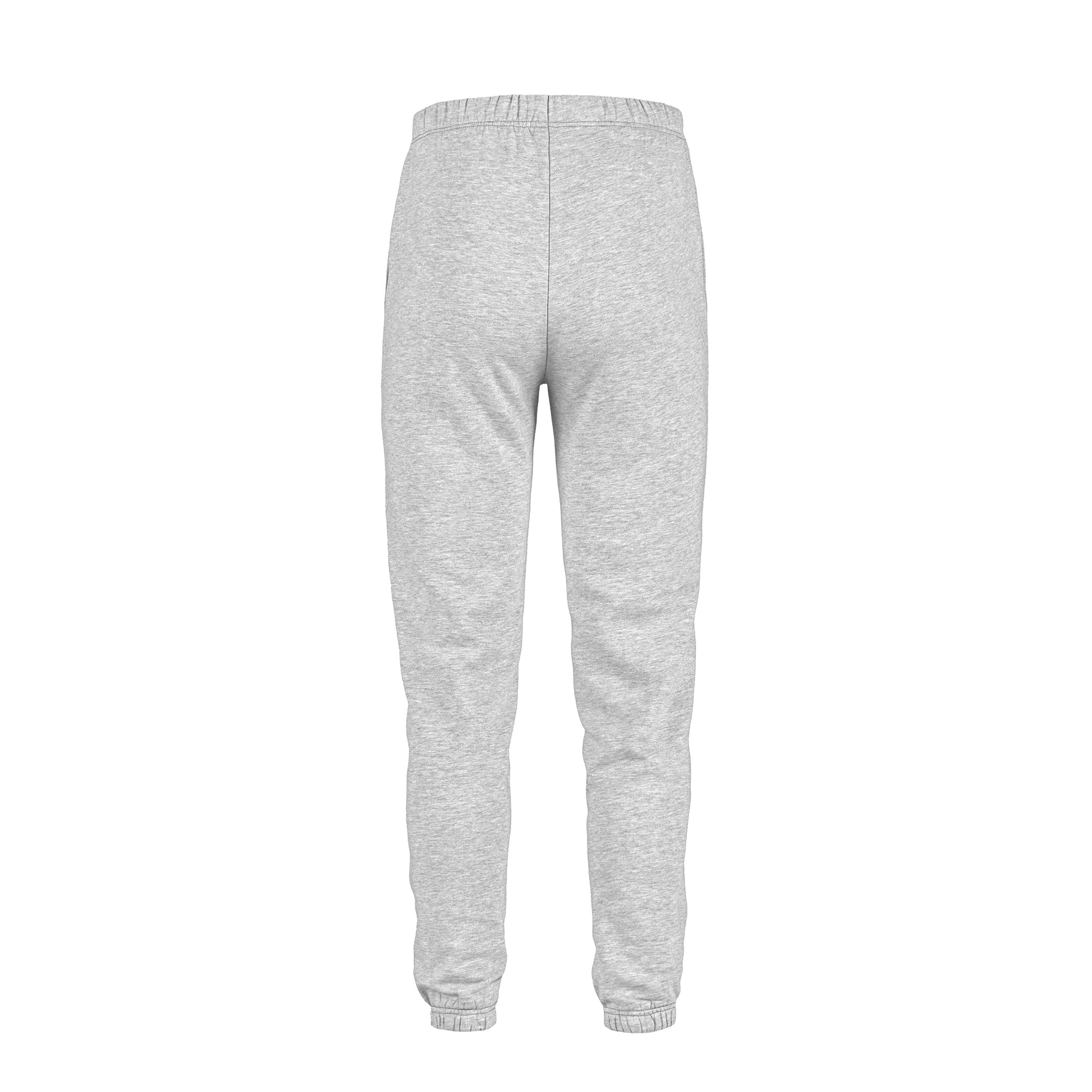P00595 - Dash - Adult Sweatpant - Bottoms/Shorts