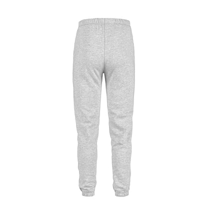 P00595 - Dash - Adult Sweatpant - Bottoms/Shorts