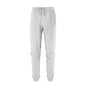 P00595 - Dash - Adult Sweatpant - Ash Grey / XS - Bottoms/Shorts