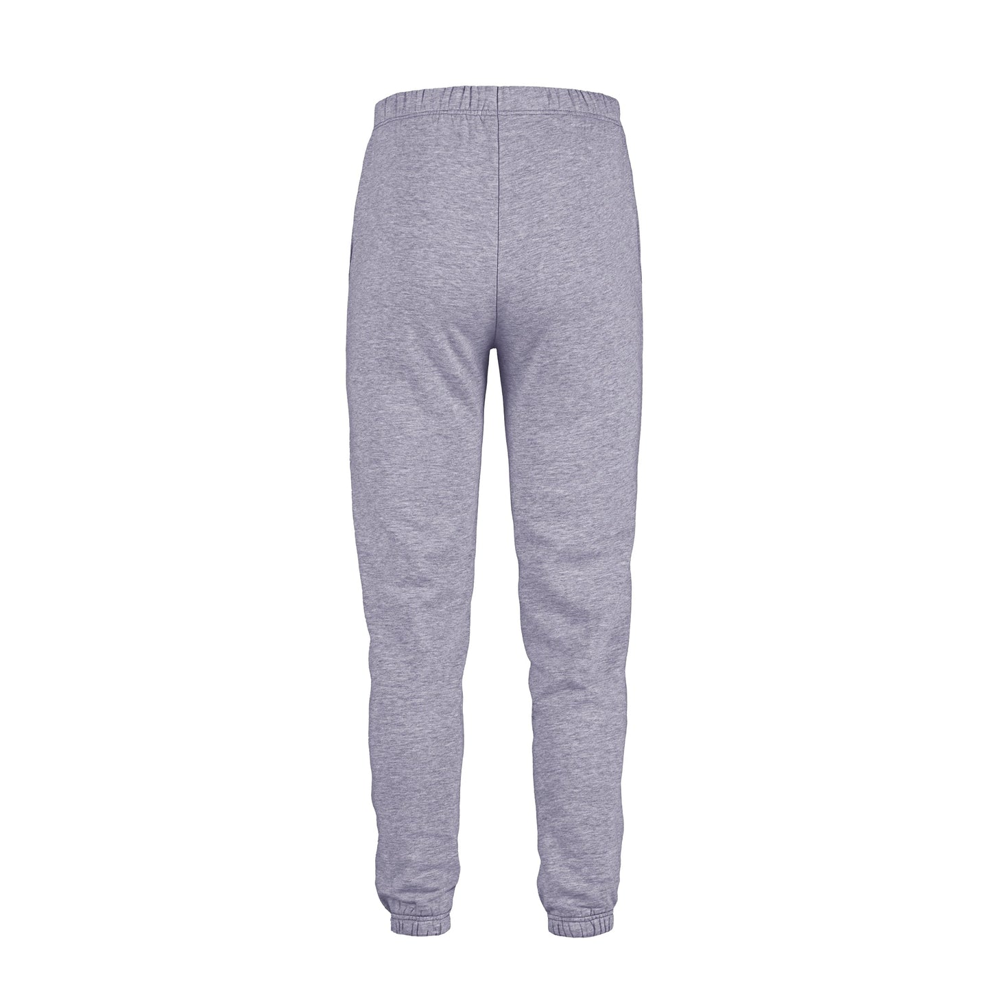 Dash Adult Sweatpant – Style P00595