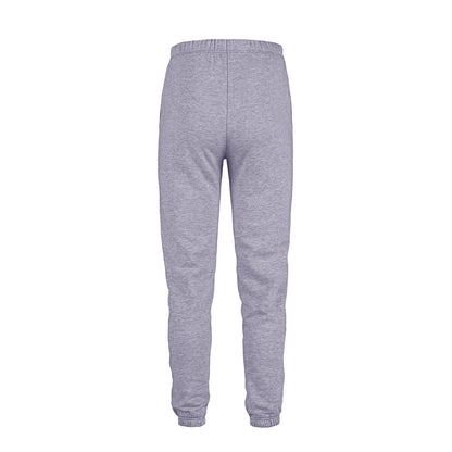 P00595 - Dash - Adult Sweatpant - Bottoms/Shorts