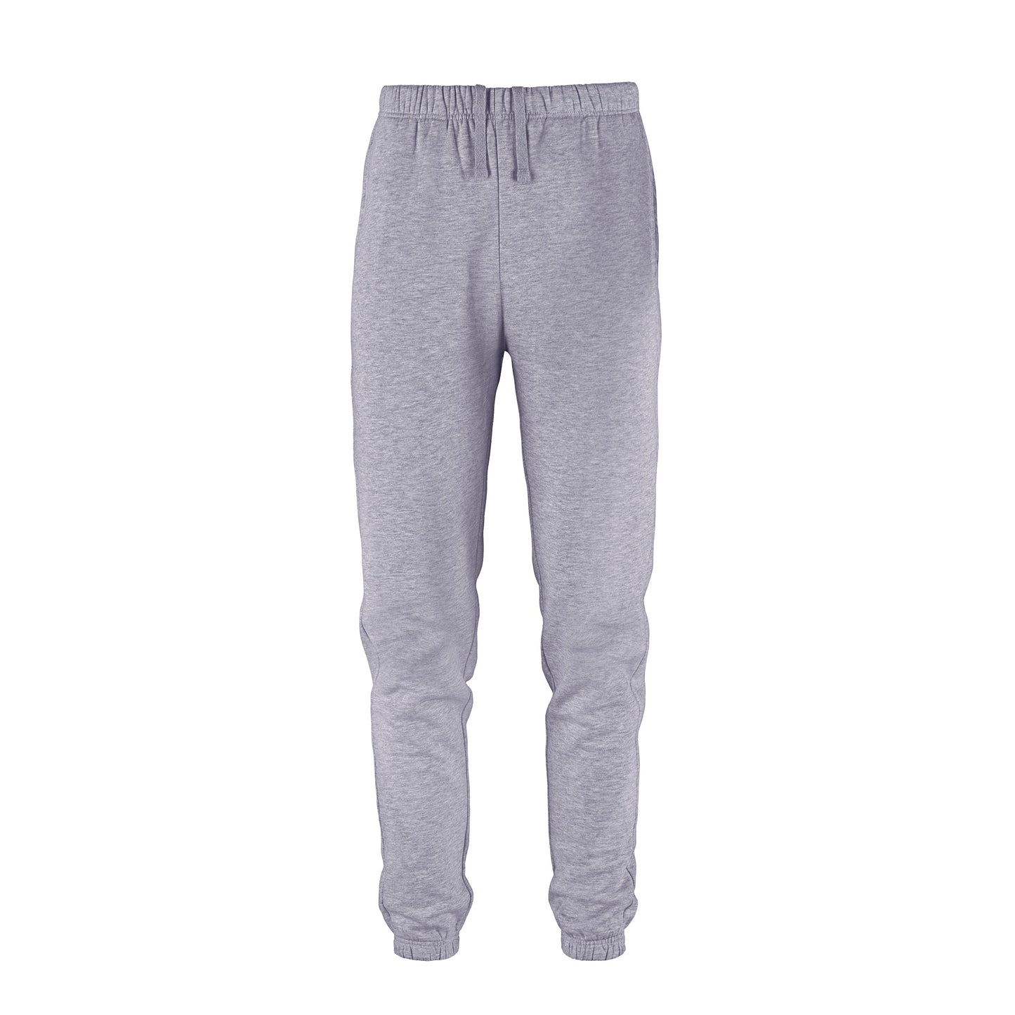 Dash Adult Sweatpant – Style P00595