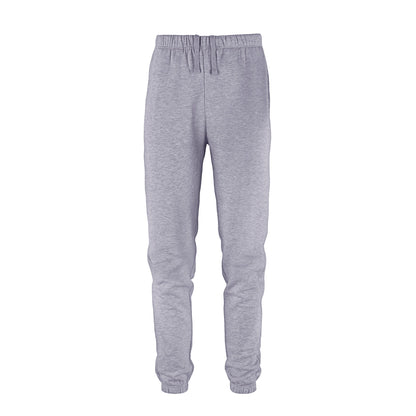 P00595 - Dash - Adult Sweatpant - Athletic Grey Heather / XS - Bottoms/Shorts