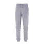 P00595 - Dash - Adult Sweatpant - Athletic Grey Heather / XS - Bottoms/Shorts