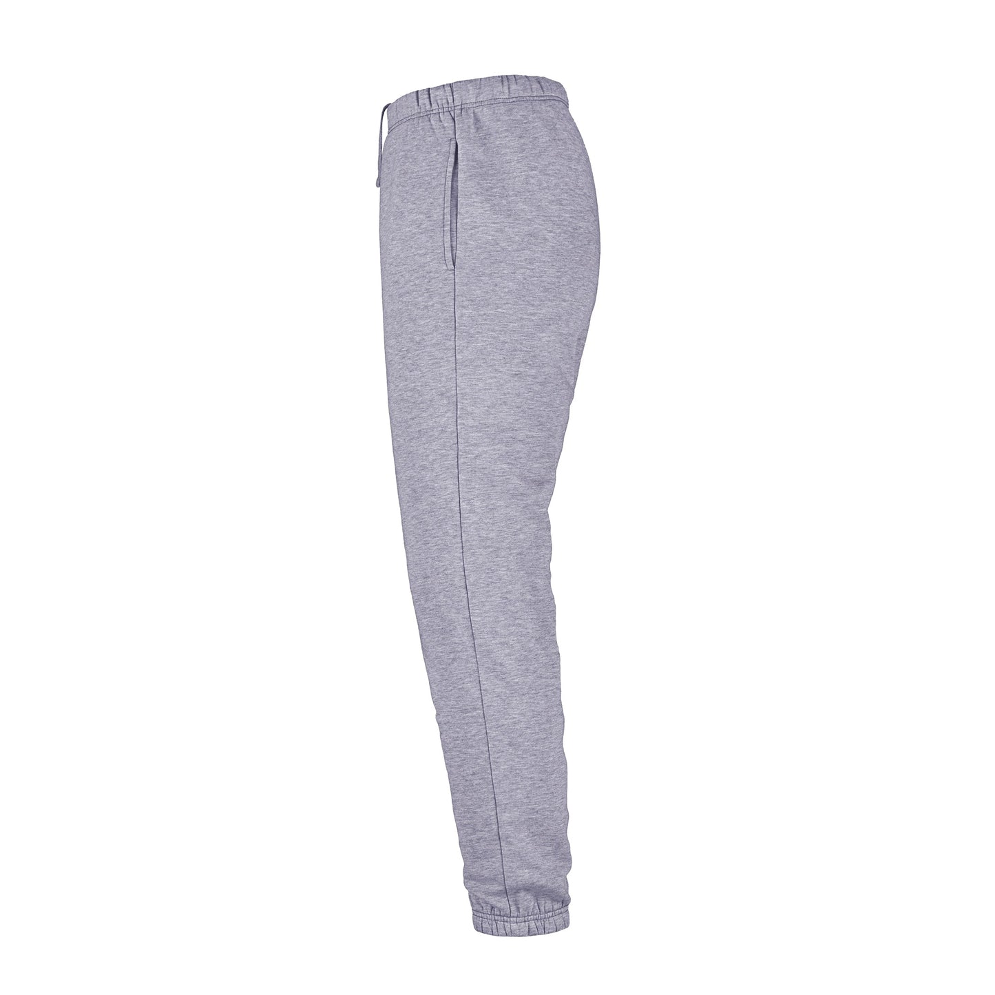 Dash Adult Sweatpant – Style P00595