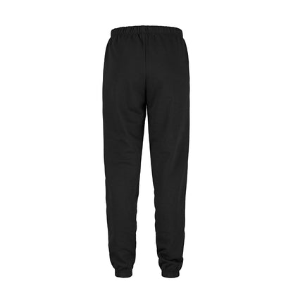 P00595 - Dash - Adult Sweatpant - Bottoms/Shorts