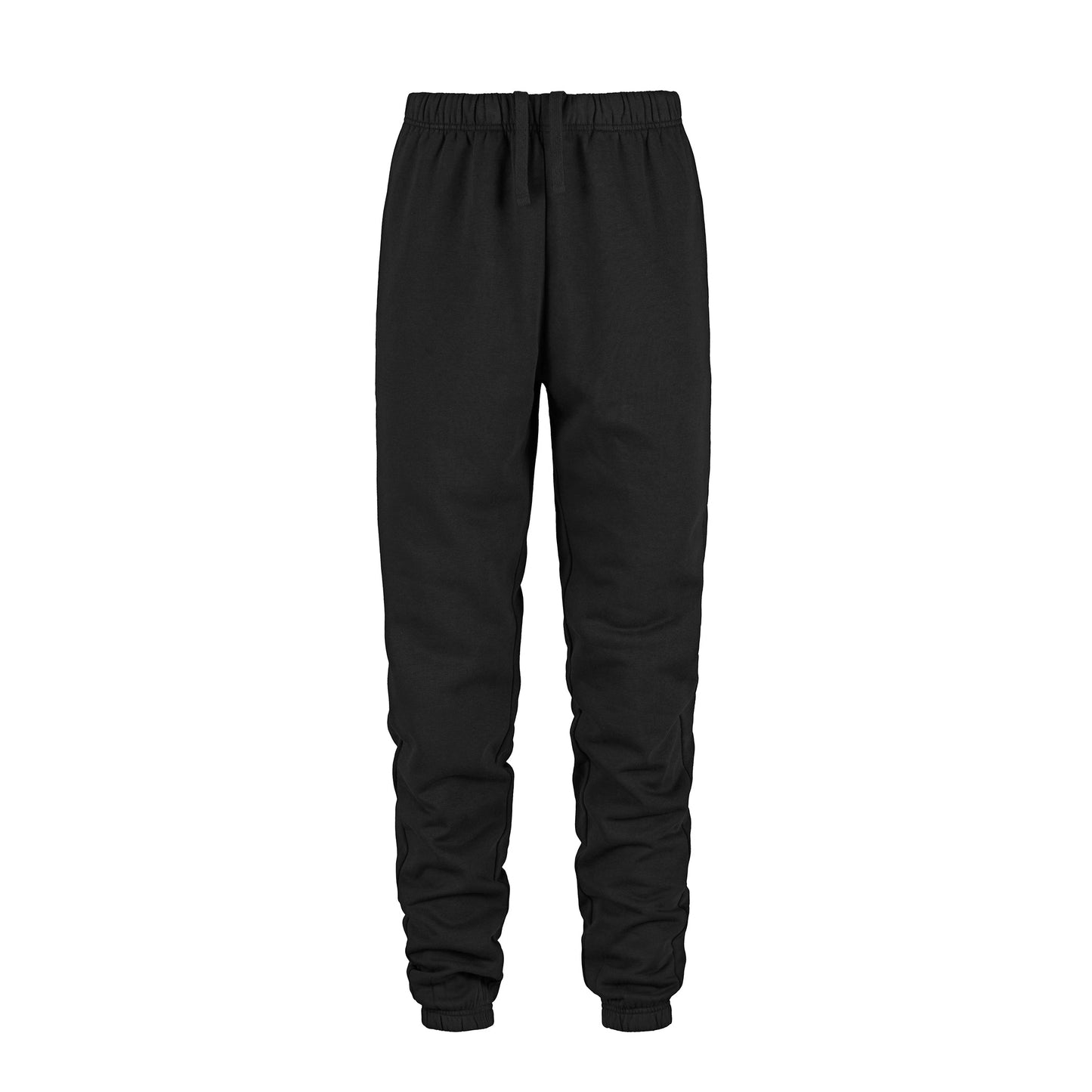 Dash Adult Sweatpant – Style P00595