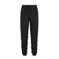 P00595 - Dash - Adult Sweatpant - Black / XS - Bottoms/Shorts