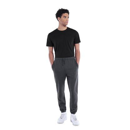 P00595 - Dash - Adult Sweatpant - Bottoms/Shorts