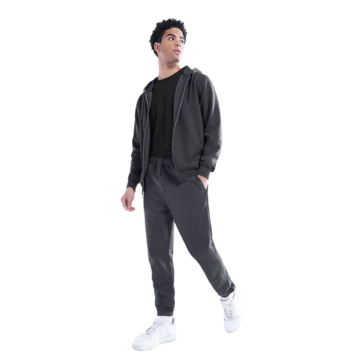 Dash Adult Sweatpant – Style P00595