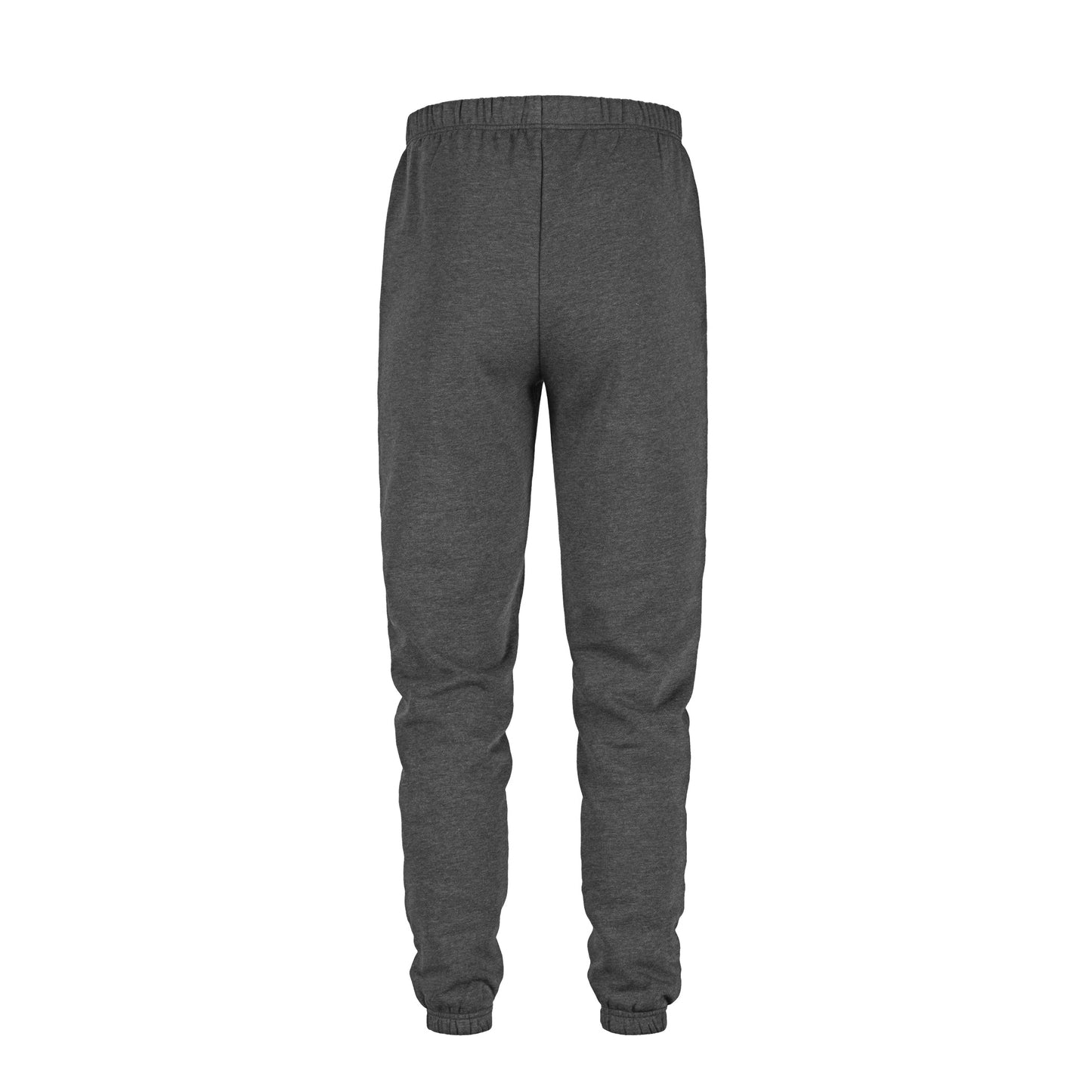 Dash Adult Sweatpant – Style P00595