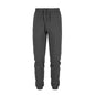 P00595 - Dash - Adult Sweatpant - Charcoal Heather / XS - Bottoms/Shorts