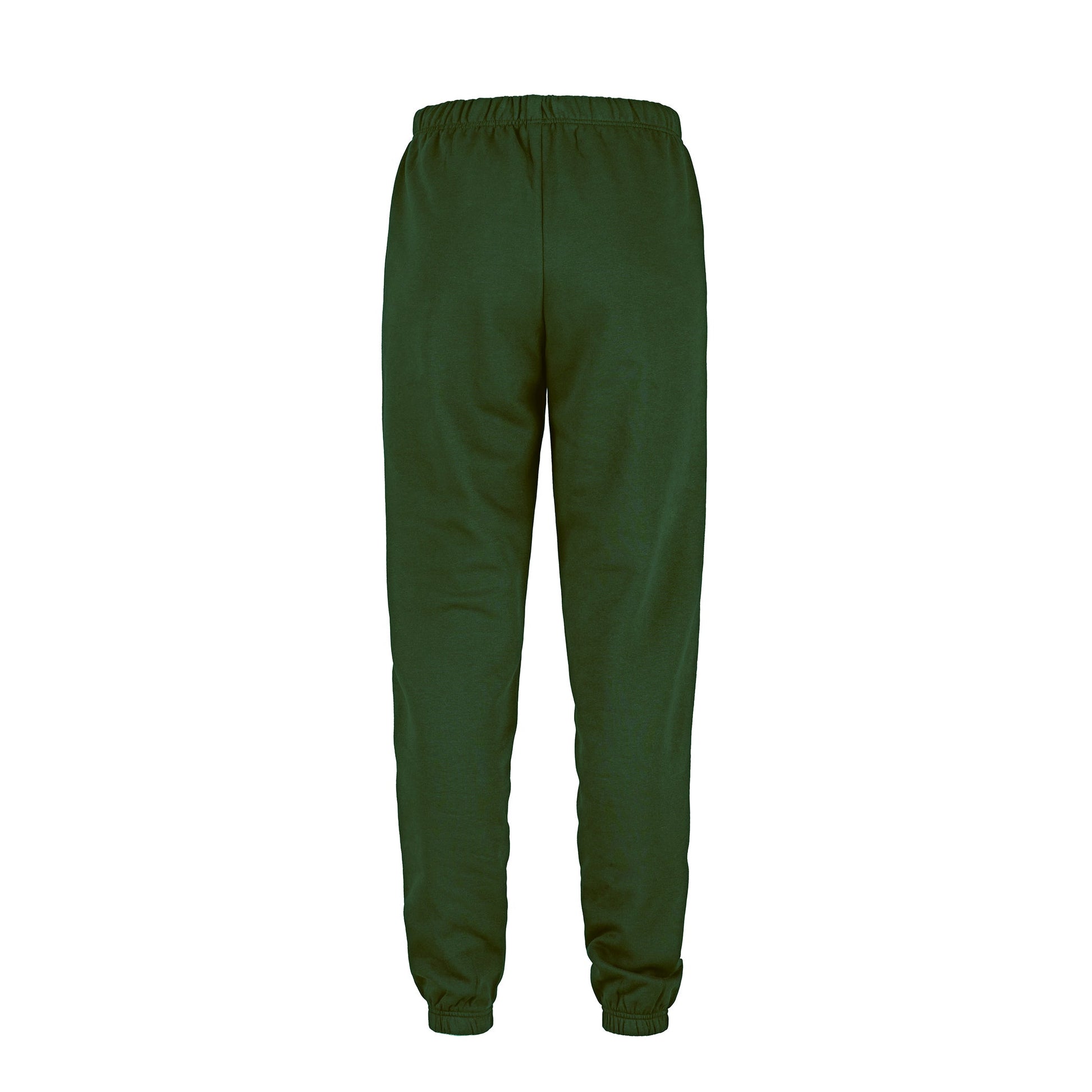P00595 - Dash - Adult Sweatpant - Bottoms/Shorts