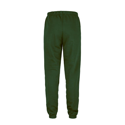 P00595 - Dash - Adult Sweatpant - Bottoms/Shorts