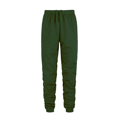 P00595 - Dash - Adult Sweatpant - Forest Green / XS - Bottoms/Shorts