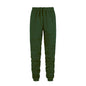 P00595 - Dash - Adult Sweatpant - Forest Green / XS - Bottoms/Shorts