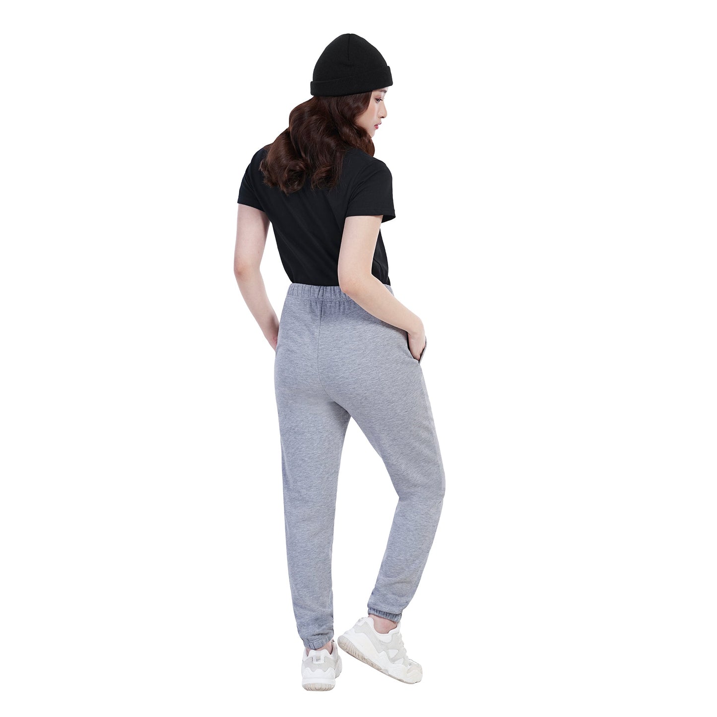 Dash Adult Sweatpant – Style P00595