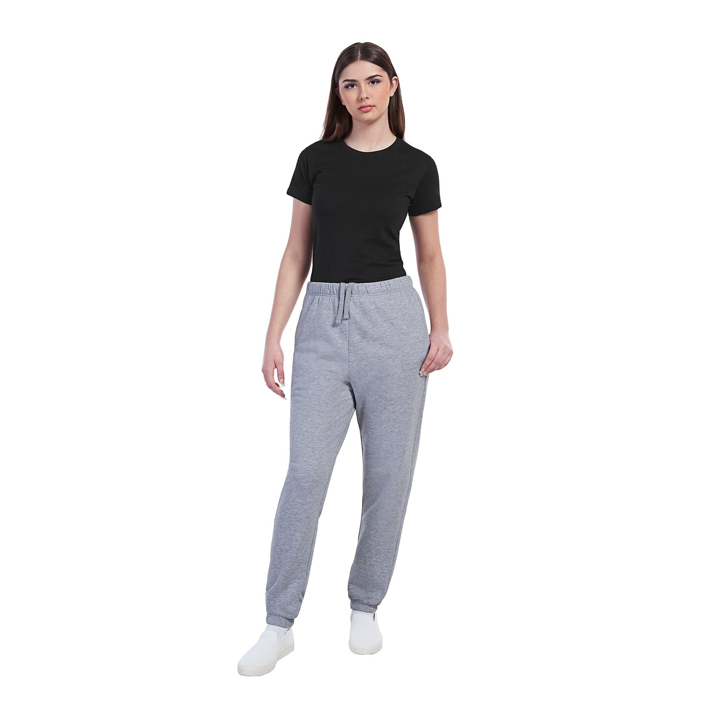 Dash Adult Sweatpant – Style P00595