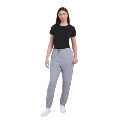 P00595 - Dash - Adult Sweatpant - Bottoms/Shorts